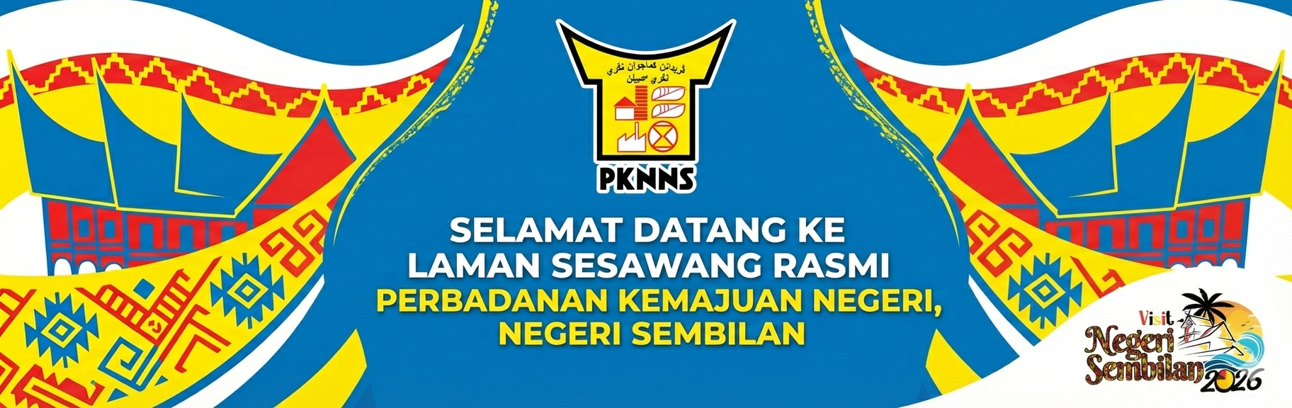 bannerpknns2026