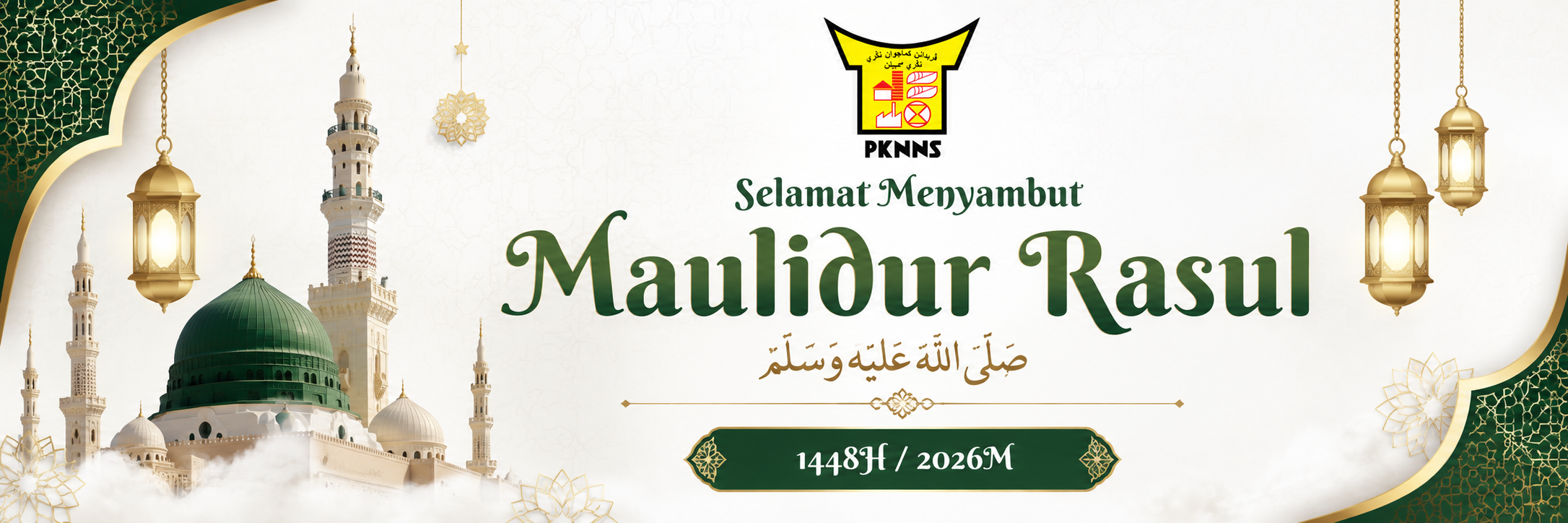 maulid2026