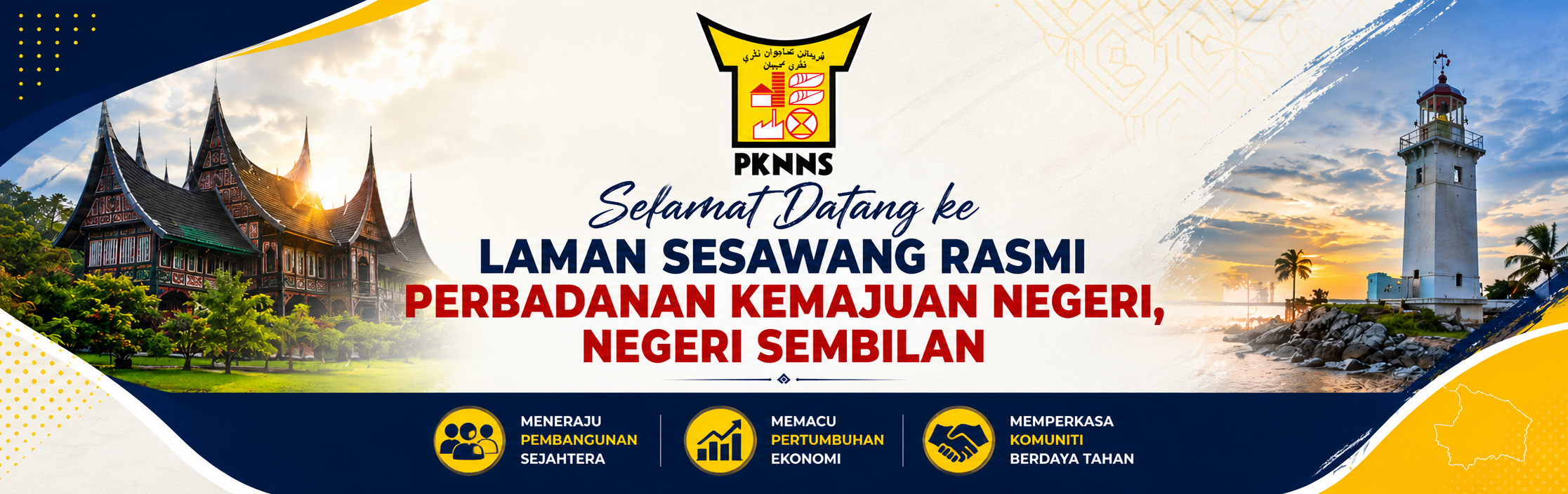 bannerpknns2026