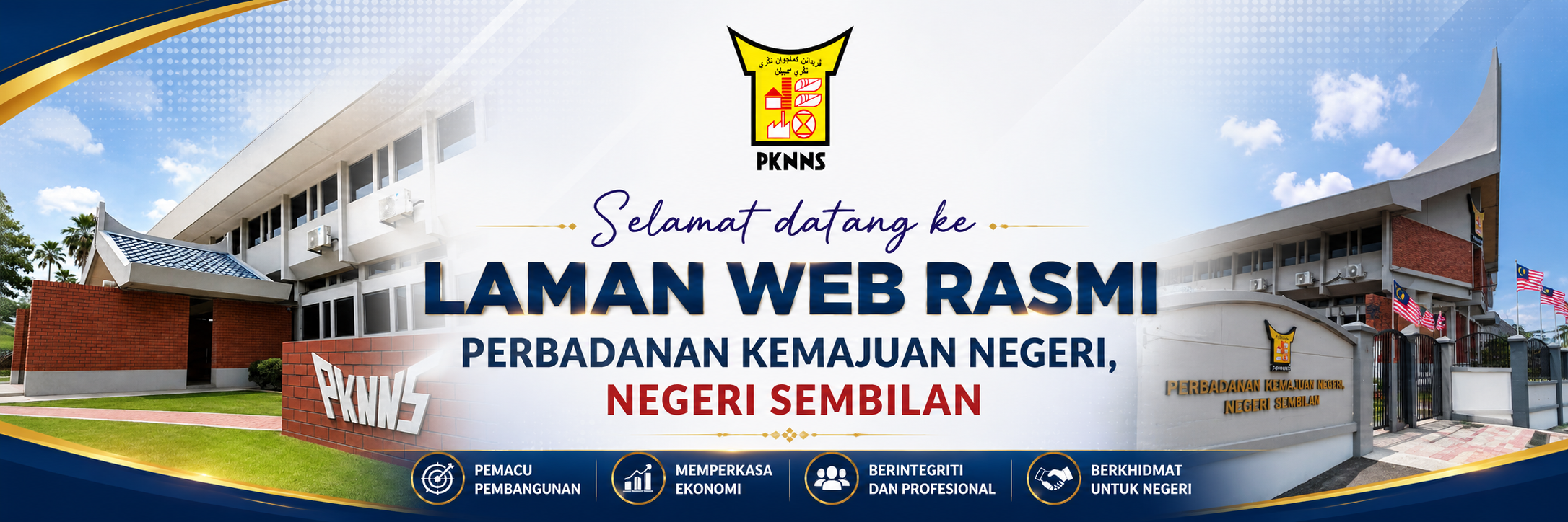 bannerpknns2026