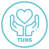 tuns